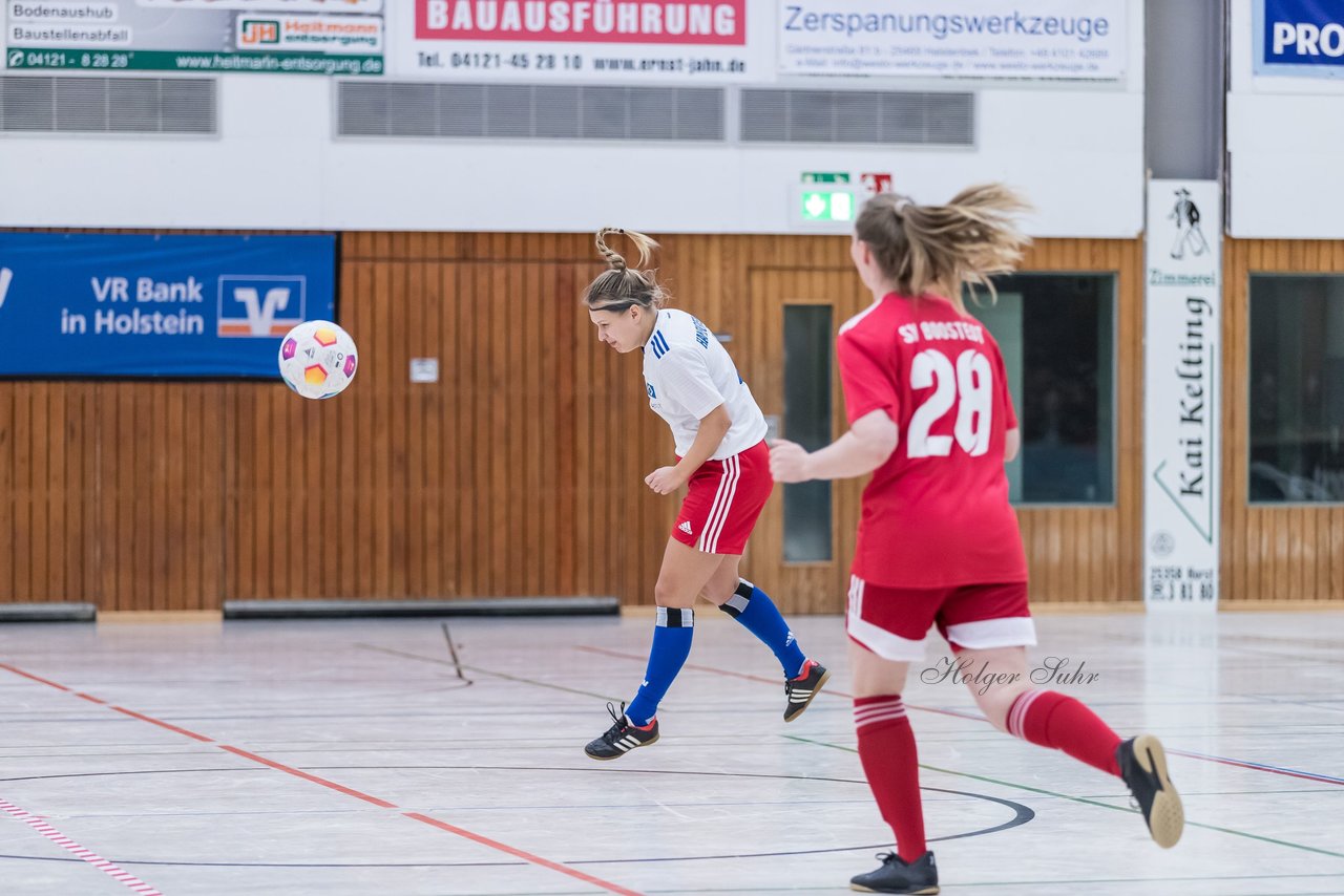 Bild 544 - VR Bank Cup Horst